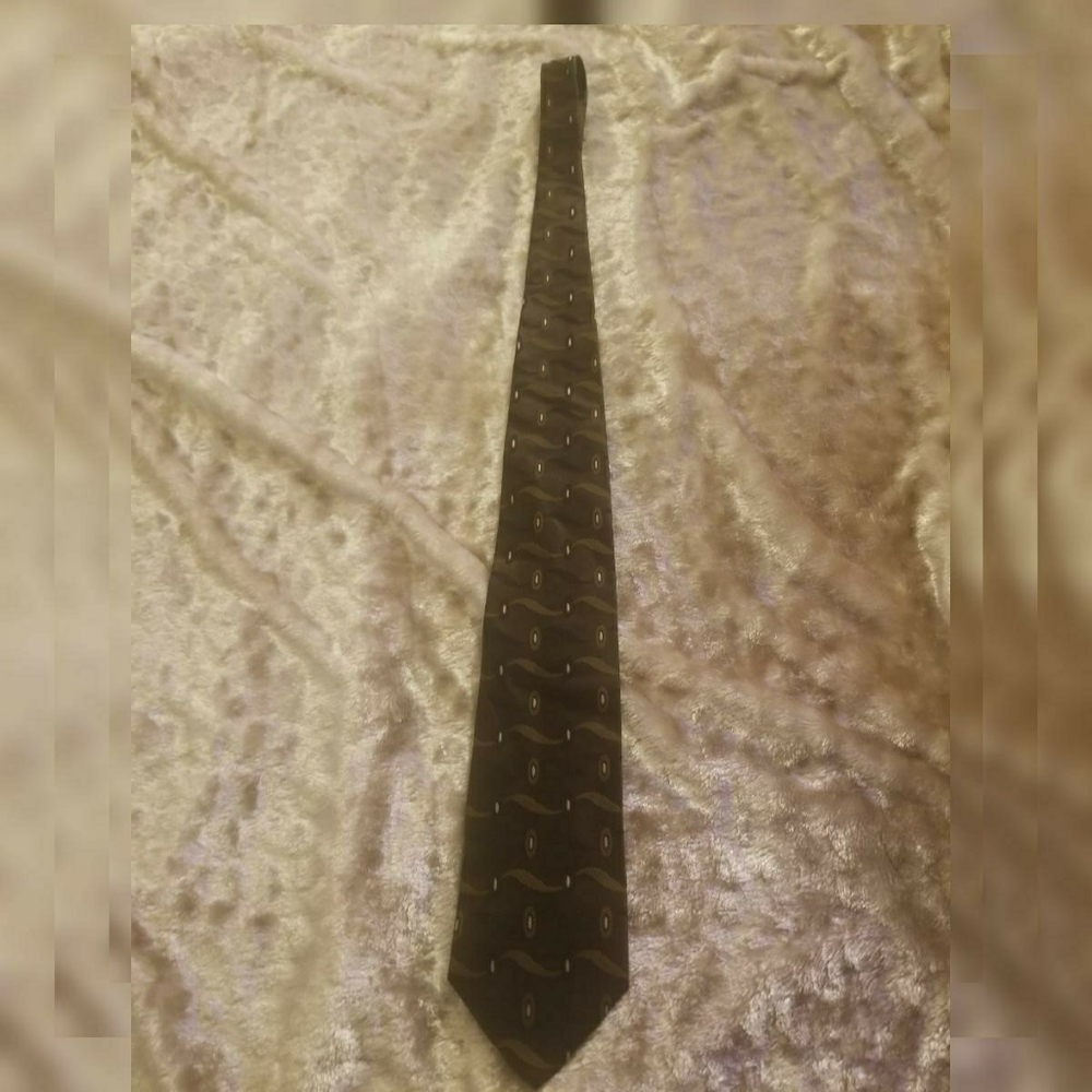 Men Tie 👔